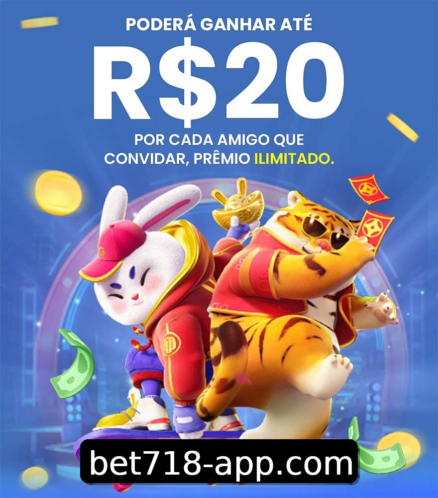 500+ Jogos Exclusivos bet718