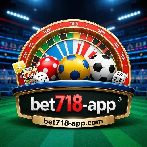 Explorando a Categoria de Bônus no Bet718-App: Oportunidades e Vantagens